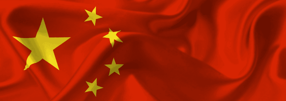 The Big Picture Behind the News of China’s Bitcoin Bans 1