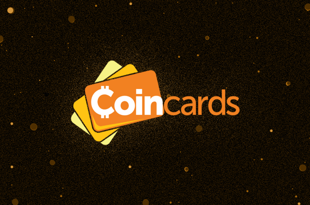 Coincards Expands to Allow Americans to Buy Gift Cards With Bitcoin 1