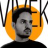Vivek Sen
