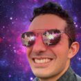 Christian Keroles
