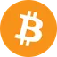 BTC logo