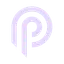 Pyth Network