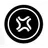 JTO icon