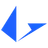 Loopring
