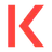 Kava