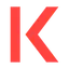Kava