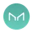 Maker