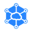Storj