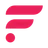 Flare