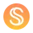 Sky Dollar