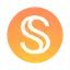 Sky Dollar