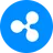 RLUSD logo