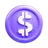 StablR USD