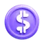 USDR