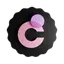 Chromia