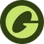 USDG