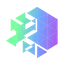 IoTeX Network