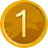 World Liberty Financial USD