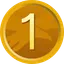 World Liberty Financial USD