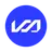 Vaulta