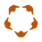 H icon