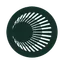 Plasma