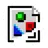 2Z icon