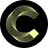 Canton Coin