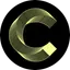 Canton Coin
