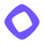 Monad