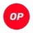 Optimism