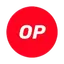 Optimism