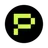 PHA icon