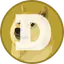 DOGE logo