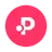 Polkastarter