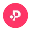 Polkastarter