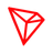 TRON