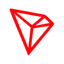 TRON