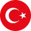 TRY logo