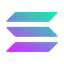 Solana
