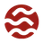 SEI icon