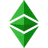 Ethereum Classic