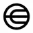 WLD icon