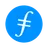 FileCoin