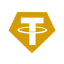 XAUT
