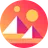 Decentraland