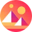 Decentraland