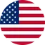 USD logo