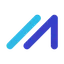 Marlin