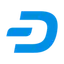 Dash